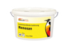 MPLUS Renosan 2,5 lt